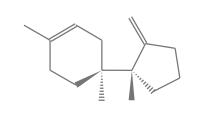 C15H24