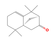 C15H22O