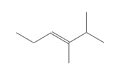 C8H16