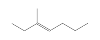 C8H16