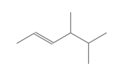 C8H16