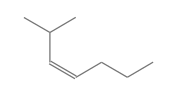 C8H16