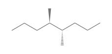 C10H22