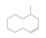C11H20