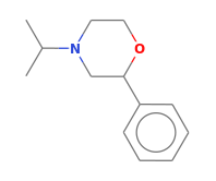 C13H19NO