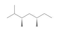 C10H22