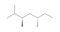 C10H22