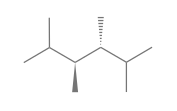 C10H22