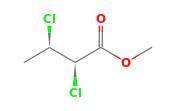 C5H8Cl2O2