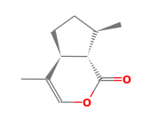 C10H14O2