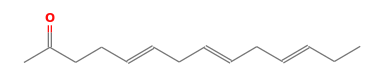 C14H22O