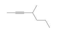 C8H14