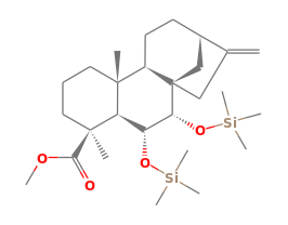 C27H48O4Si2