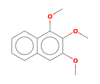 C13H14O3