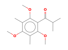 C15H22O4