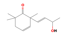 C13H20O2