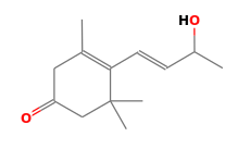 C13H20O2