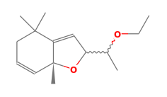 C15H24O2