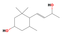 C13H24O2