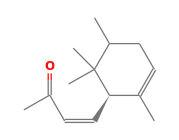 C14H22O