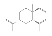 C15H24