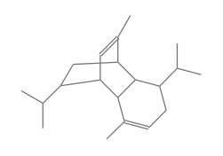 C20H32