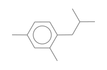 C12H18