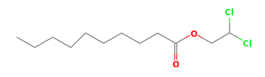 C12H22Cl2O2