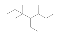 C12H26