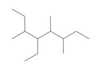 C13H28