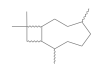 C15H28