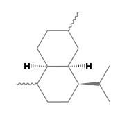 C15H28