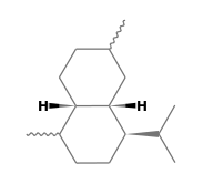 C15H28