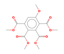 C15H16O9