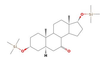 C25H46O3Si2