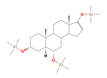 C28H54O3Si3