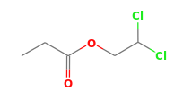 C5H8Cl2O2