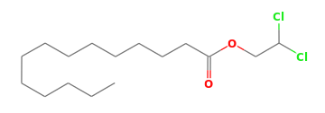 C16H30Cl2O2