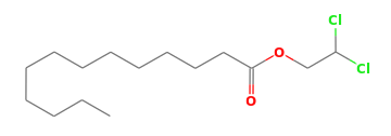 C15H28Cl2O2