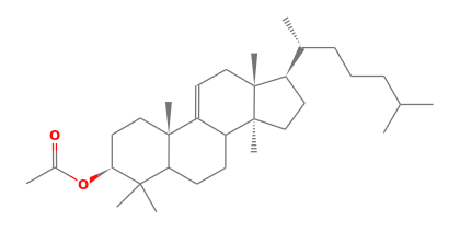 C32H54O2