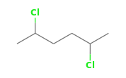 C6H12Cl2