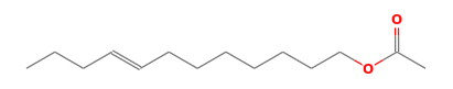 C14H26O2