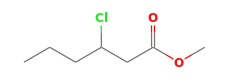 C7H13ClO2