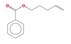 C12H14O2