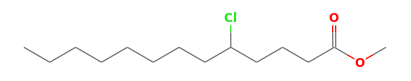 C14H27ClO2