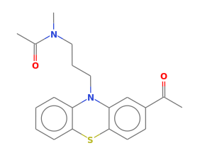 C20H22N2O2S