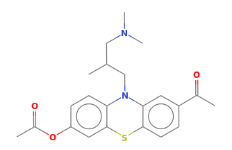 C22H26N2O3S