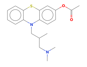 C20H24N2O2S