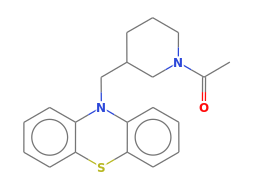 C20H22N2OS