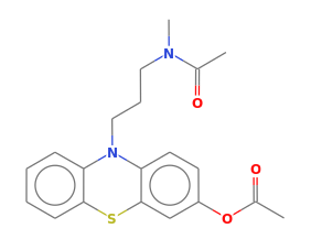 C20H22N2O3S